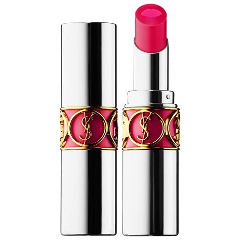 sephora ysl tint in oil kit|YSL lip balm Sephora.